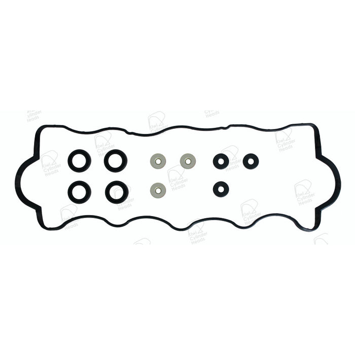 KCH Rocker Cover Set - Hyundai D4EA/D4EB