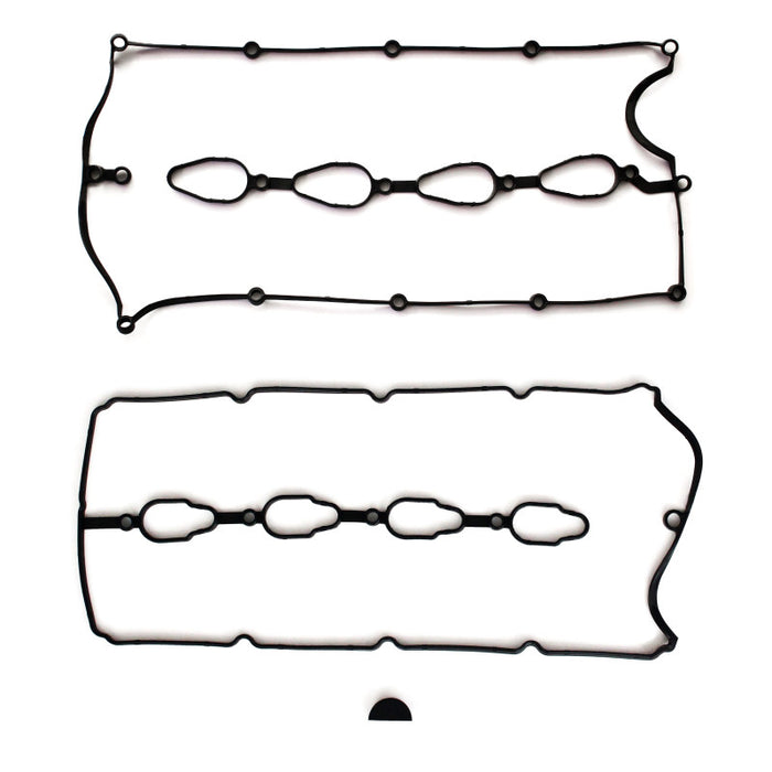 KCH Rocker Cover Set - Hyundai D4CB