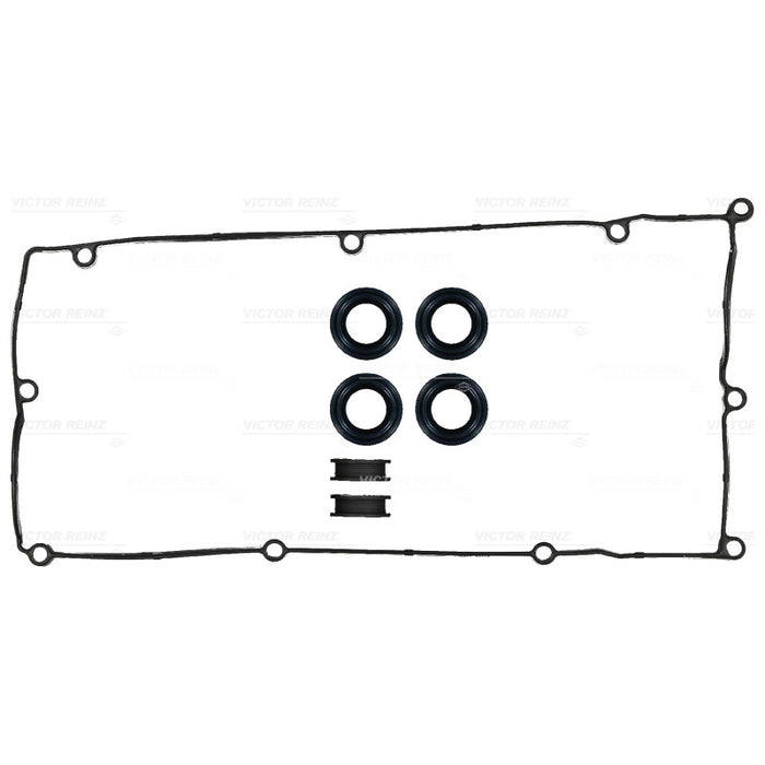 KCH Rocker Cover Set -  Kia G4EEVictor Reinz