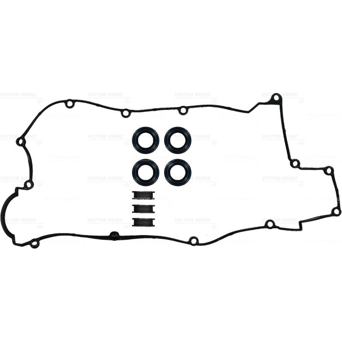 KCH Rocker Cover Set - Hyundai G4BB/G4GB-G (-08.2002)/G4GC-G (-08.2002) Victor Reinz