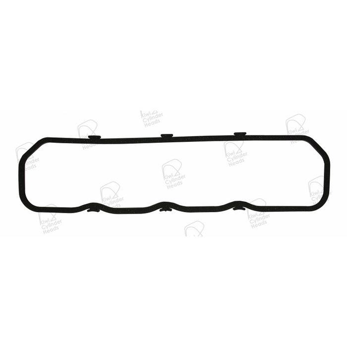 KCH Rocker Cover Gasket Isuzu 4BC2 84-87, 4BD1 Elf 350 84-85, 4BE1