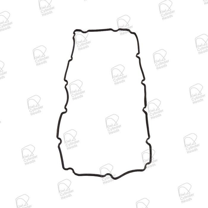 KCH Rocker Cover Gasket - Isuzu 4JJ1 2014- Genuine