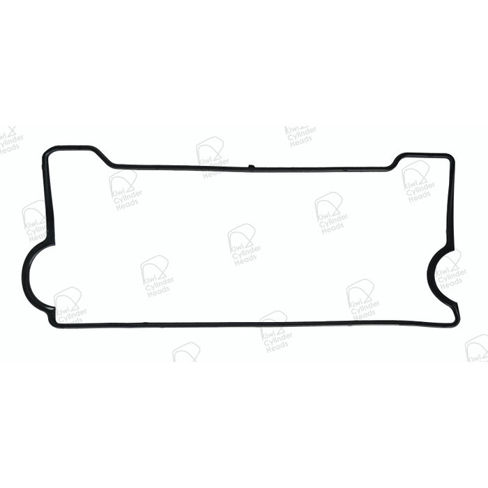 KCH Rocker Cover Gasket Toyota 4A-FE, 5A-FE, 7A-FE (Check dets)