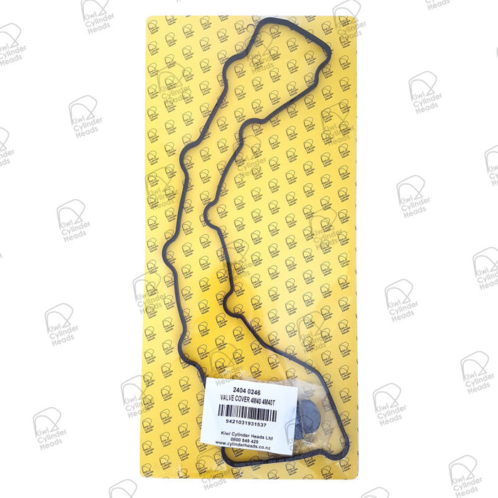KCH Mitsubishi Rocker Cover Set 4M40 / 4M40T
