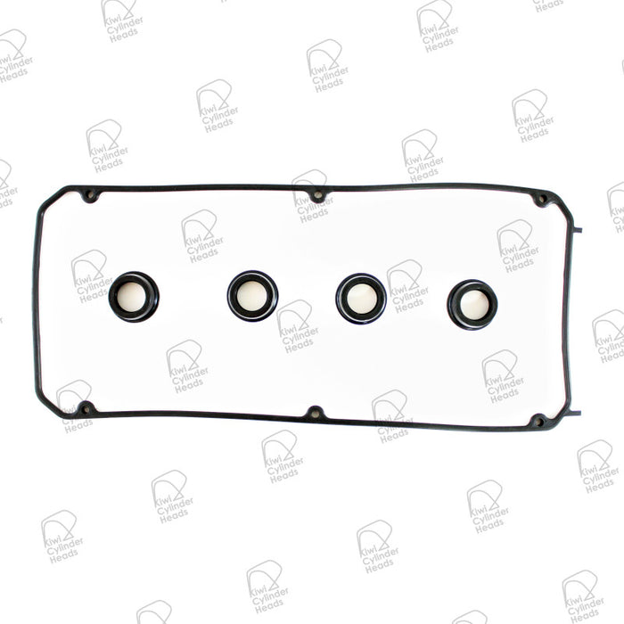 KCH Rocker Cover Gasket Kit Mitsubishi 4G69 Mivec SOHC 16v (NOT Great Wall)