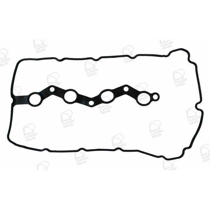 KCH Rocker Cover Gasket Mitsubishi 4B10, 4B11, 4B12