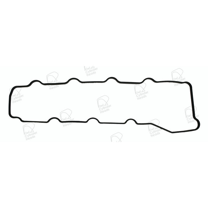 KCH Rocker Cover Gasket Mitsubishi 4M40, 4M40T