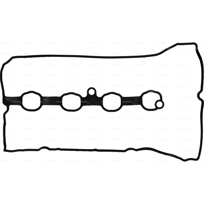 KCH Rocker Cover Gasket Mazda PE-VPS
