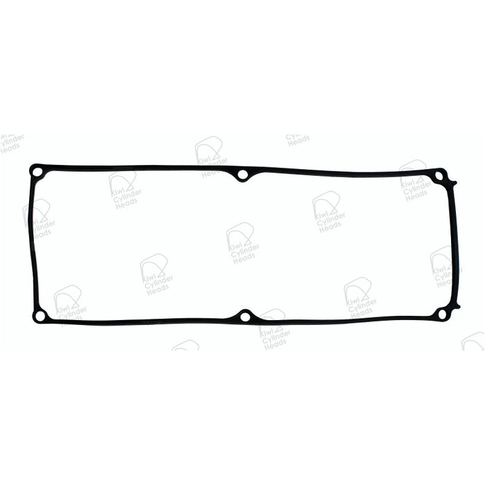 KCH Rocker Cover Gasket Mazda B3, B5, B6 SOHC 16v