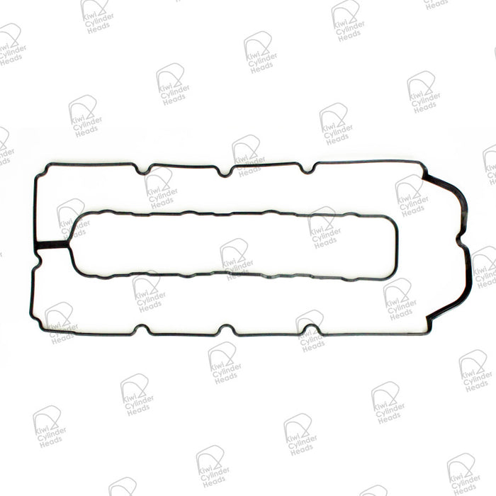 KCH Rocker Cover Gasket Ford/Mazda WLAT, WEAT, WEC, WLC DOHC 16v