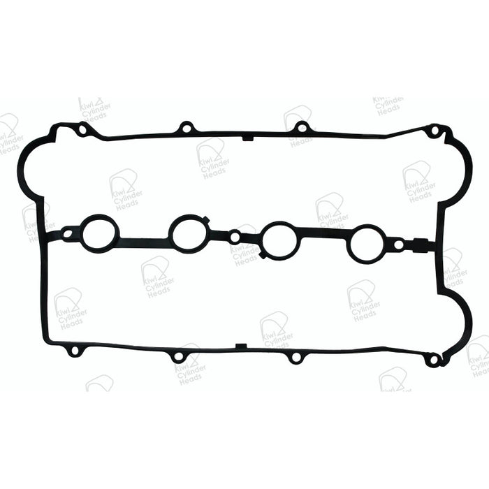 KCH Rocker Cover Gasket Mazda BP DOHC 16v Up to 01/2000