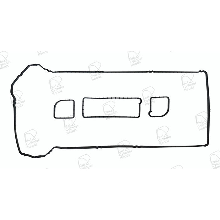 KCH Rocker Cover Gasket Mazda L3-DE, L3-VE, LF-DE (Check Dets)