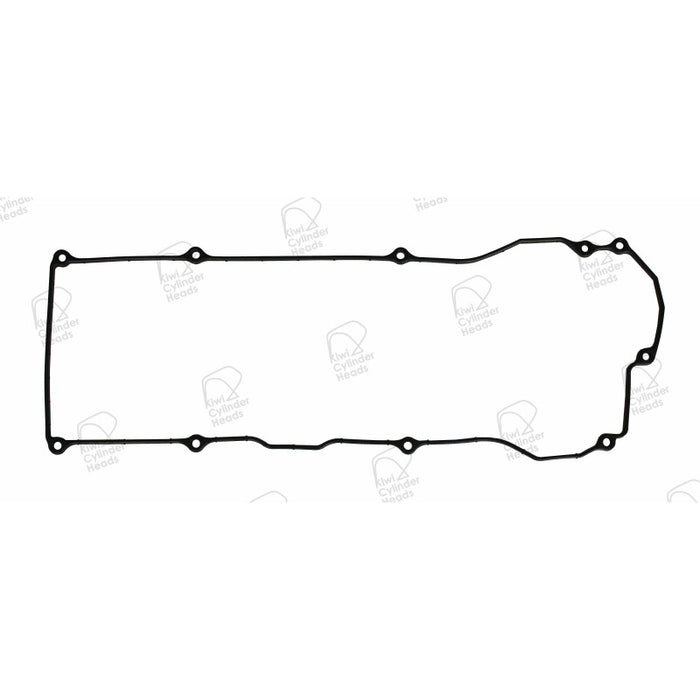 KCH Rocker Cover Gasket Nissan QG16DE, (QG18DE 1998-06/2003 - Check Dets)