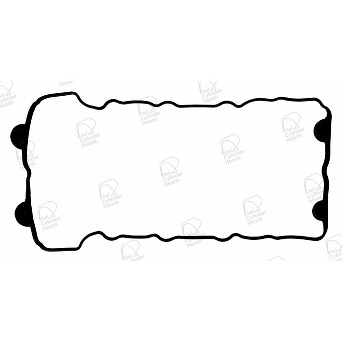 KCH Rocker Cover Gasket Nissan Silvia/180SX S13 SR20DE/DET/DT