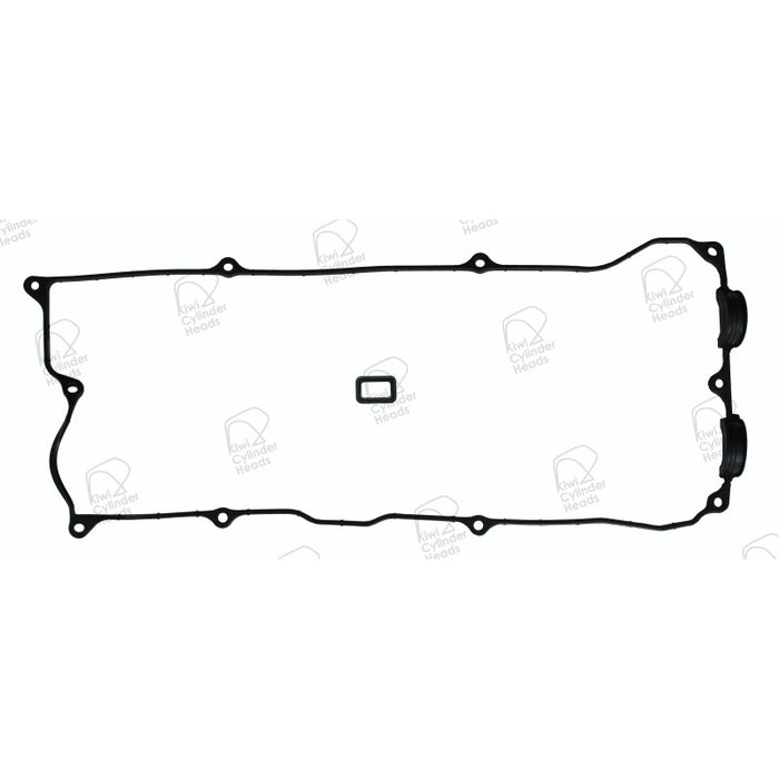 KCH Rocker Cover Gasket Kit Nissan GA13DE, GA15DE