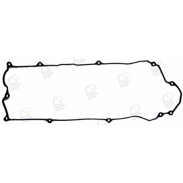 KCH Rocker Cover Gasket Nissan GA16DE 95-00