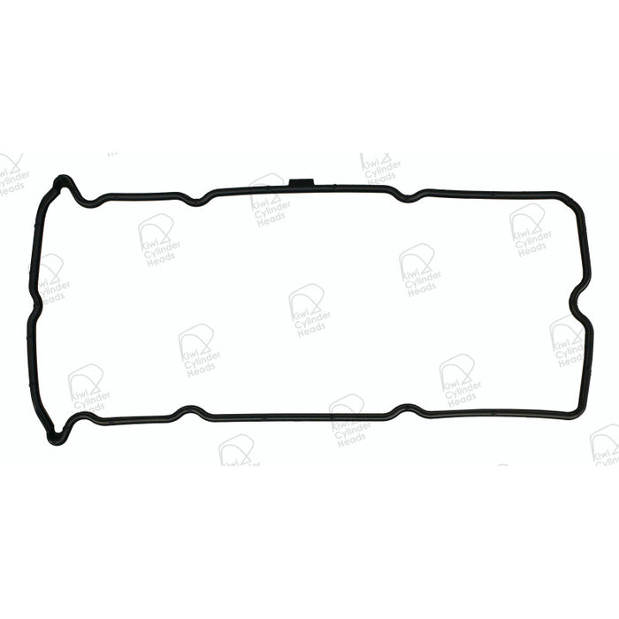 KCH Rocker Cover Gasket Nissan QR20DE, (QR25DE - Check Dets)