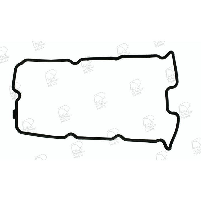KCH Rocker Cover Gasket Left Nissan VQ23DE, (VQ25DE, VQ35DE VQ40DE