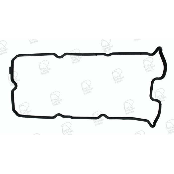 KCH Rocker Cover Gasket Right Nissan VQ23DE, VQ25DE, VQ35DE, VQ40DE