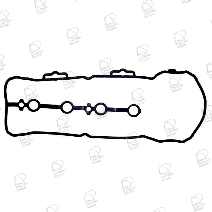 KCH Rocker Cover Gasket Nissan HR15DE, HR16DE
