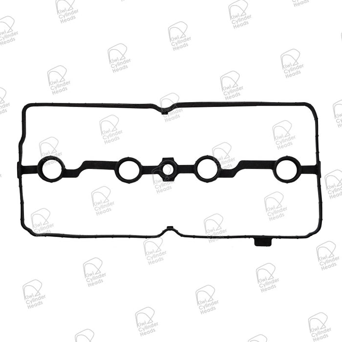 KCH Rocker Cover Gasket Nissan MR16DDT, (MR18DE + Mazda) MR20DD, MR20DE, MRA8