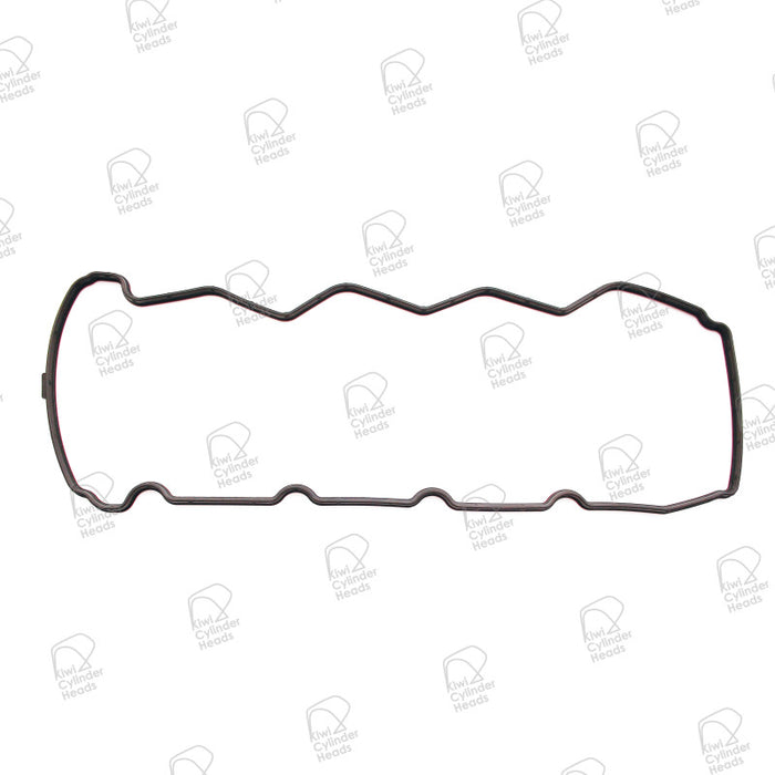 KCH Rocker Cover Gasket Nissan YD25DDTi Navara D40M, Pathfinder R51M