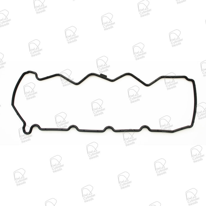 KCH Rocker Cover Gasket Nissan YD25DDTi Navara D22, D40T 08-15
