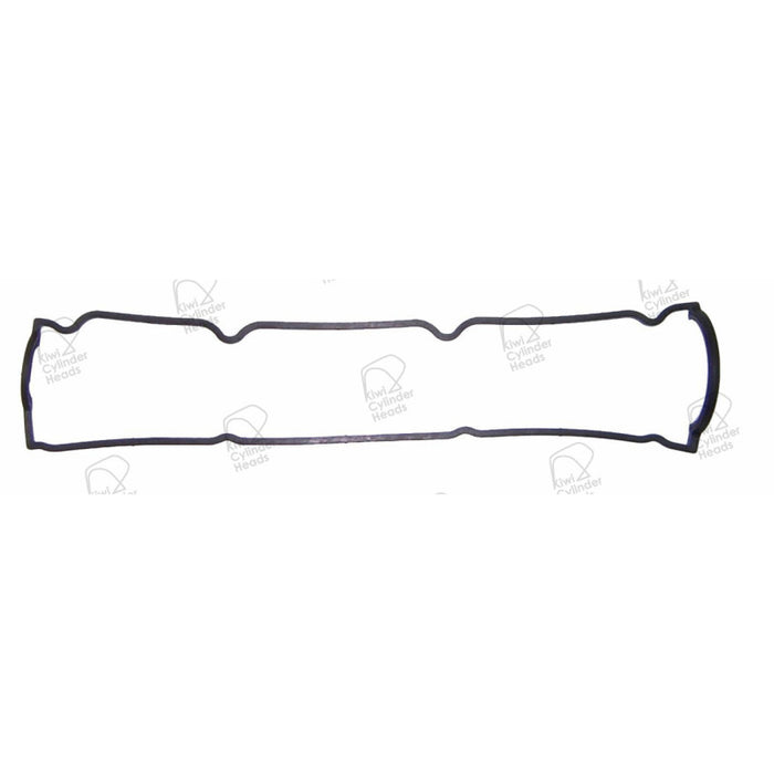 KCH Rocker Cover Gasket Nissan Right side VG20DET, VG30DE, VG30DETT