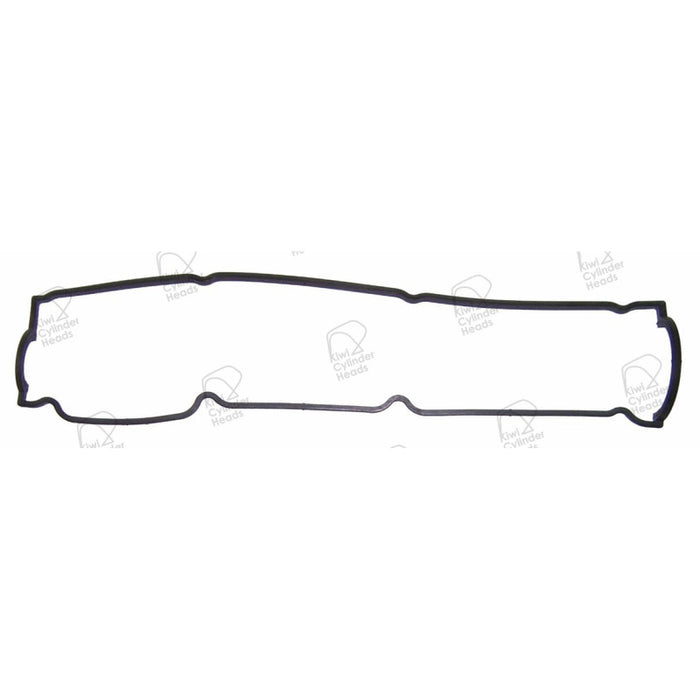 KCH Rocker Cover Gasket Nissan Left side VG20DET, VG30DE, VG30DETT