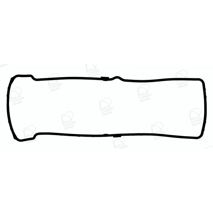 KCH Rocker Cover Gasket Suzuki J20A