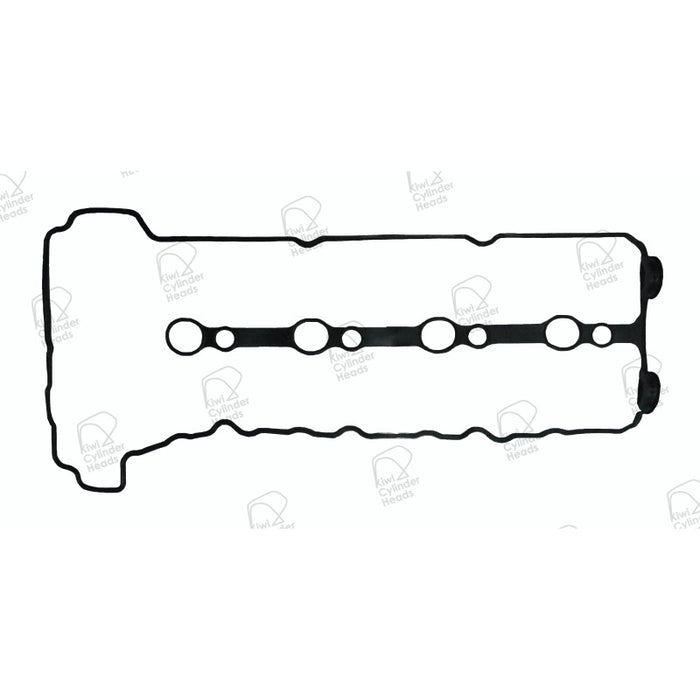 KCH Rocker Cover Gasket Suzuki J20B, J24B