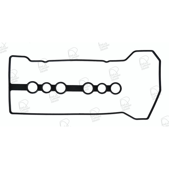 KCH Rocker Cover Gasket Toyota 1ZZ-FE
