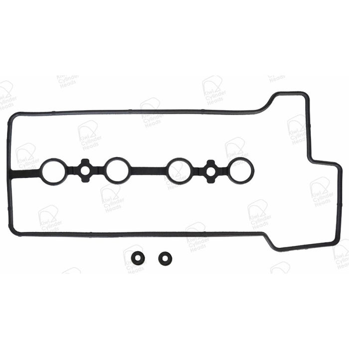 KCH Rocker Cover Gasket Kit Toyota 2SZ-FE