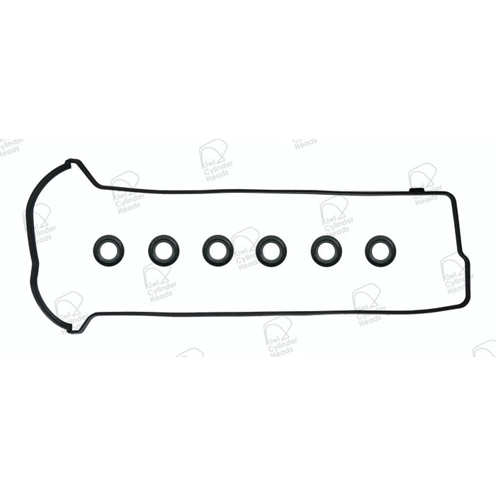 KCH Rocker Cover Gasket Kit Toyota 1G-FE 10/1998-08/2002