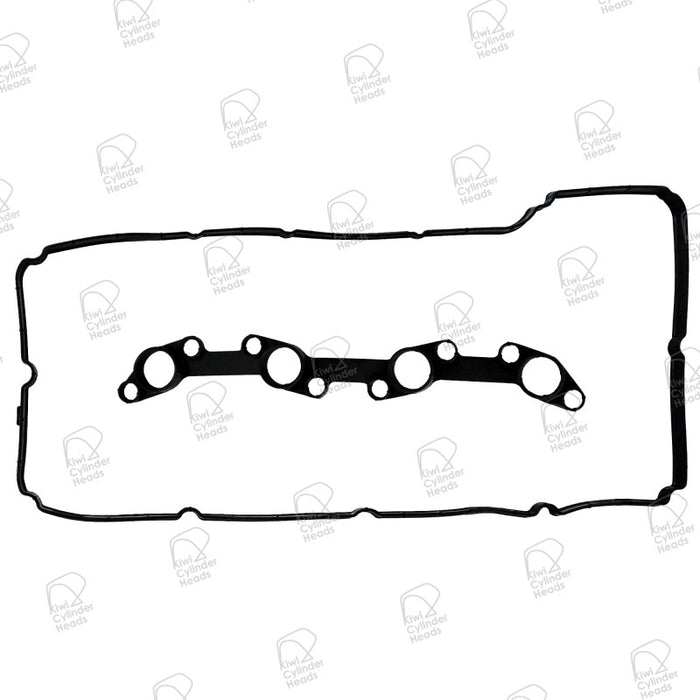 KCH Rocker Cover Gasket Kit Toyota 1TR-FE 2003-2016, 2TR-FE