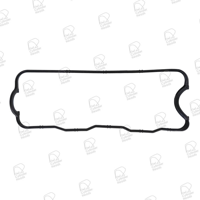 KCH Rocker Cover Gasket Toyota 1E, 2E, 3E