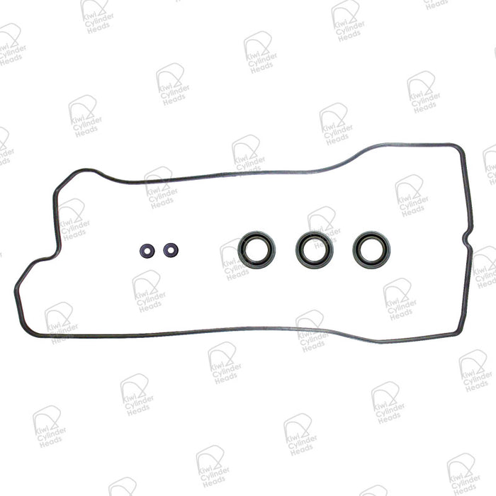 KCH Rocker Cover Gasket Kit Right - Toyota 2GR-FSE, 3GR-FSE, 4GR-FSE VVT