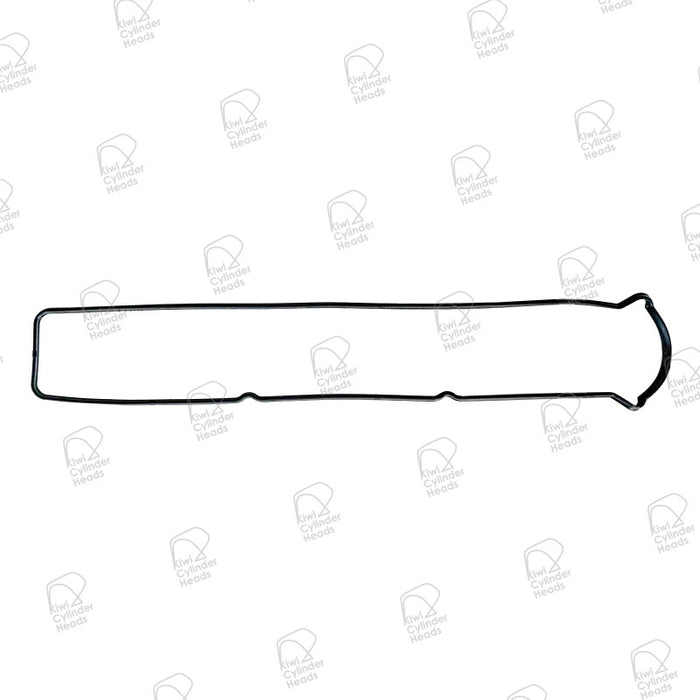 KCH Rocker Cover Gasket Left - Toyota 1JZ-GE VCT, 2JZ-GE/GTE VVT (VCT&VVT models)