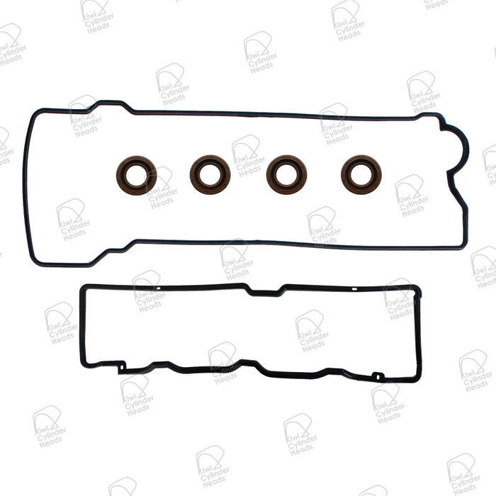 KCH Rocker Cover Gasket Kit Toyota 2TZ-FE. 2TZ-FZE