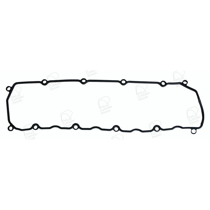 KCH Rocker Cover Gasket - Toyota 1KZ - TE