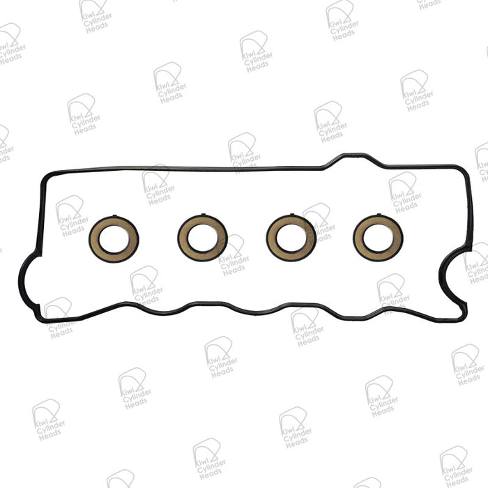 KCH Rocker Cover Gasket Kit Toyota 3S-FE, 4S-FE, 4S-FI, 5S-FE