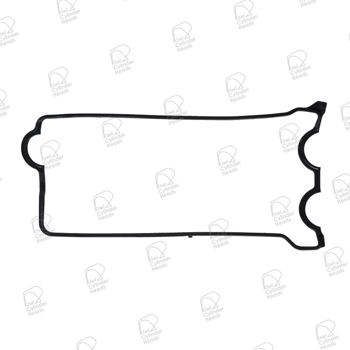 KCH Rocker Cover Gasket Toyota 4E-FE, 4E-FTE, 5E-FHE, 5E-FE