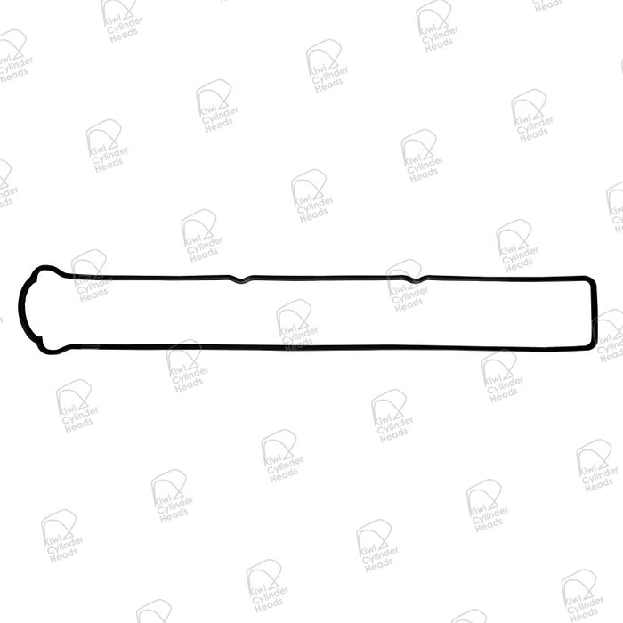 KCH Rocker Cover Gasket Left - Toyota 1JZ-GE, 2JZ-GE/GTE Suits NON VVT/VCT models
