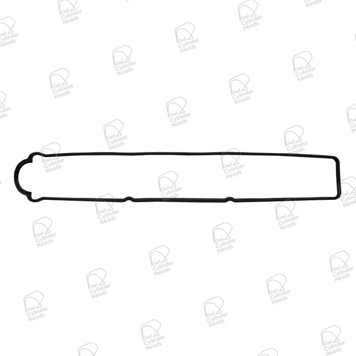 KCH Rocker Cover Gasket Right - Toyota 1JZ-GE, 2JZ-GE/GTE