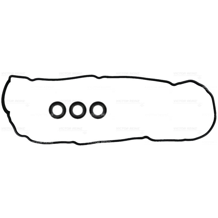 KCH Rocker Cover Gasket Kit Right - Toyota 1MZ-FE NON VVT, 2MZ-FE