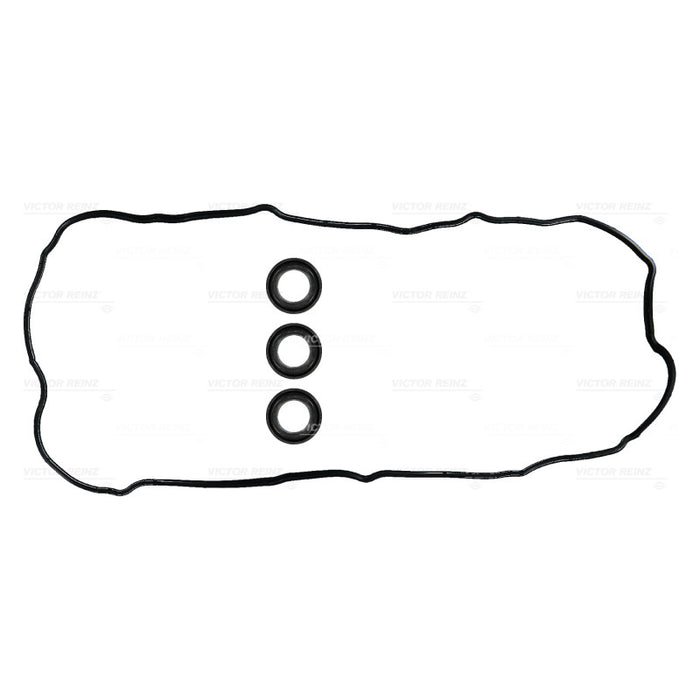 KCH Rocker Cover Gasket Kit Right - Toyota 1MZ-FE VVT, 3MZ-FE VVT