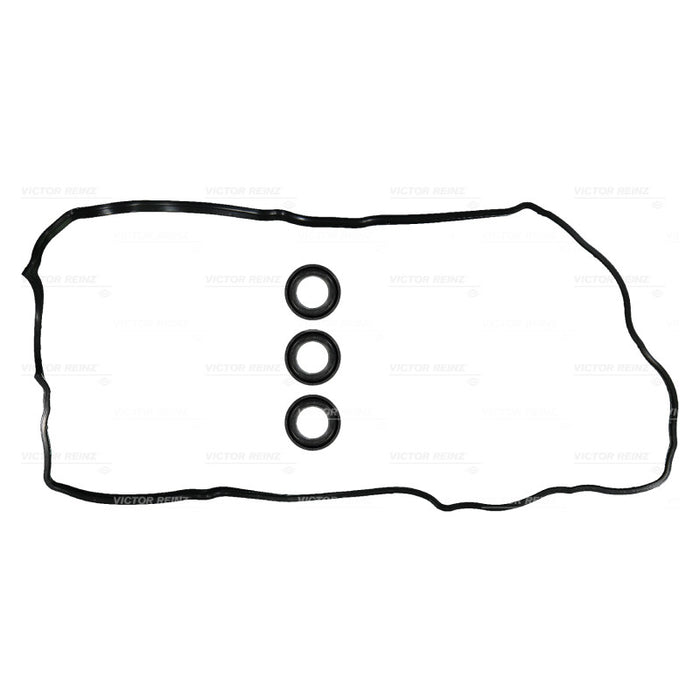 KCH Rocker Cover Gasket Kit Left - Toyota 1MZ-FE VVT, 3MZ-FE VVT