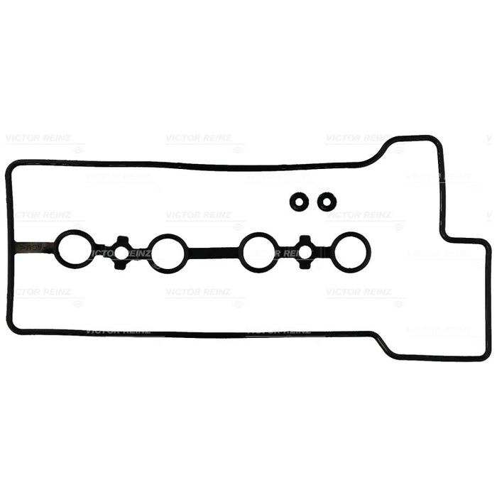 KCH Rocker Cover Gasket Kit Toyota 1SZ-FE/2SZ-FE 05-12/(3SZ-FE/K3 + Daihatsu)