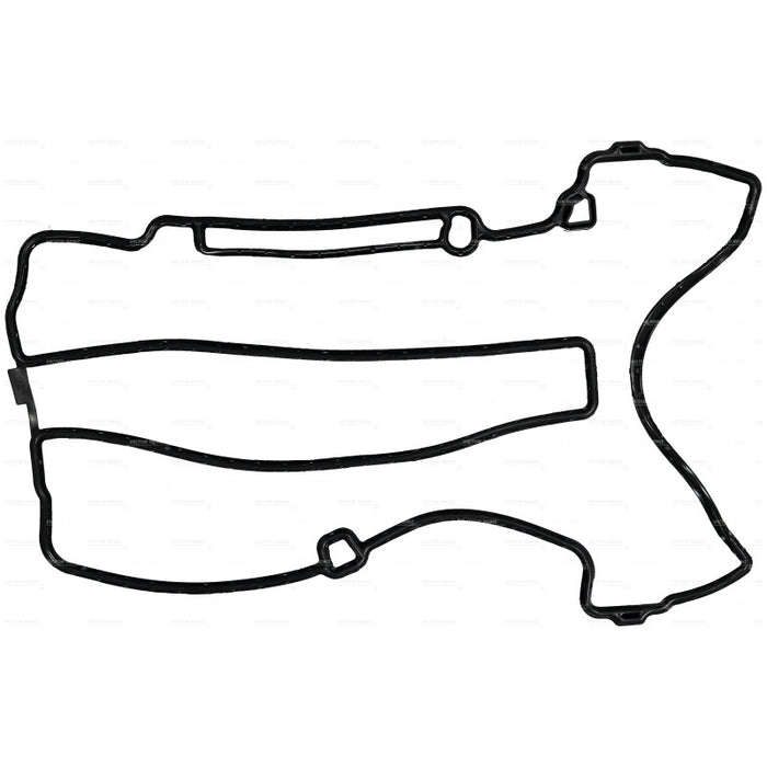 KCH Rocker Cover Gasket Holden/Opel - A14NET/A14XER/B14NET
