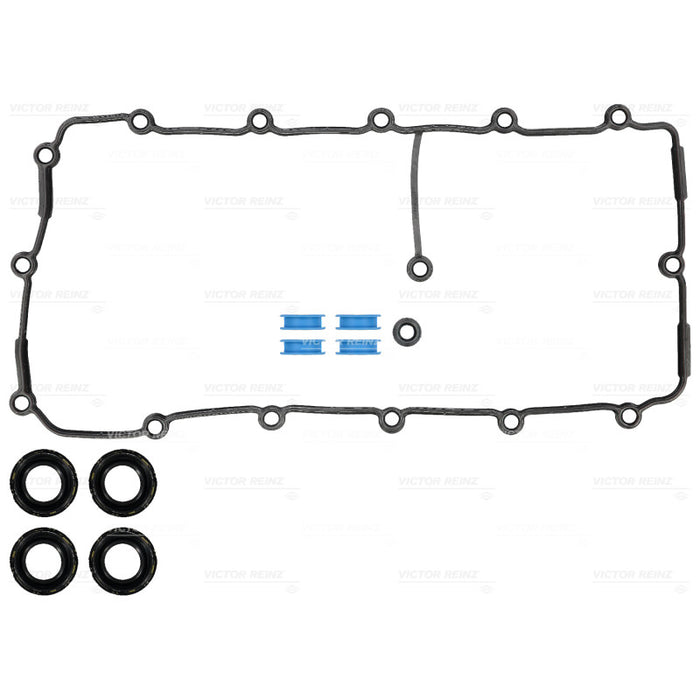 KCH Rocker Cover Gasket Kit Right - Audi BBK/BAT/BAS